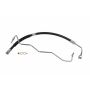 SUNSONG 3402244 Power Steering Pressure Line Hose Assembly