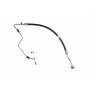 SUNSONG 3402245 Power Steering Pressure Line Hose Assembly