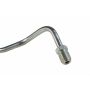 SUNSONG 3402245 Power Steering Pressure Line Hose Assembly