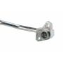 SUNSONG 3402245 Power Steering Pressure Line Hose Assembly