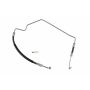 SUNSONG 3402246 Power Steering Pressure Line Hose Assembly