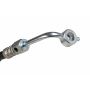 SUNSONG 3402246 Power Steering Pressure Line Hose Assembly