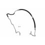 SUNSONG 3402247 Power Steering Pressure Line Hose Assembly