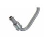 SUNSONG 3402247 Power Steering Pressure Line Hose Assembly