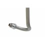 SUNSONG 3402247 Power Steering Pressure Line Hose Assembly