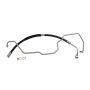 SUNSONG 3402248 Power Steering Pressure Line Hose Assembly