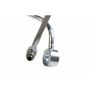 SUNSONG 3402248 Power Steering Pressure Line Hose Assembly