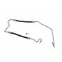 SUNSONG 3402250 Power Steering Pressure Line Hose Assembly