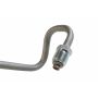 SUNSONG 3402250 Power Steering Pressure Line Hose Assembly