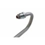 SUNSONG 3402250 Power Steering Pressure Line Hose Assembly
