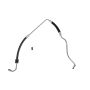 SUNSONG 3402251 Power Steering Pressure Line Hose Assembly