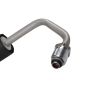 SUNSONG 3402251 Power Steering Pressure Line Hose Assembly