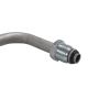 SUNSONG 3402251 Power Steering Pressure Line Hose Assembly