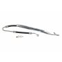 SUNSONG 3402254 Power Steering Pressure Line Hose Assembly