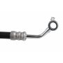 SUNSONG 3402254 Power Steering Pressure Line Hose Assembly