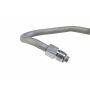 SUNSONG 3402254 Power Steering Pressure Line Hose Assembly