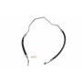 SUNSONG 3402255 Power Steering Pressure Line Hose Assembly