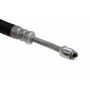 SUNSONG 3402255 Power Steering Pressure Line Hose Assembly