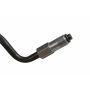 SUNSONG 3402256 Power Steering Pressure Line Hose Assembly