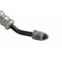 SUNSONG 3402256 Power Steering Pressure Line Hose Assembly