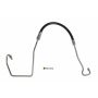 SUNSONG 3402258 Power Steering Pressure Line Hose Assembly
