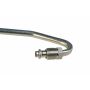 SUNSONG 3402258 Power Steering Pressure Line Hose Assembly
