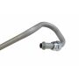 SUNSONG 3402258 Power Steering Pressure Line Hose Assembly