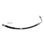 SUNSONG 3402259 Power Steering Pressure Line Hose Assembly