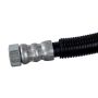 SUNSONG 3402259 Power Steering Pressure Line Hose Assembly