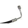 SUNSONG 3402259 Power Steering Pressure Line Hose Assembly
