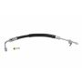 SUNSONG 3402261 Power Steering Pressure Line Hose Assembly