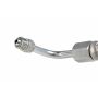 SUNSONG 3402261 Power Steering Pressure Line Hose Assembly