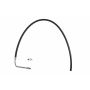SUNSONG 3402264 Power Steering Return Line Hose Assembly