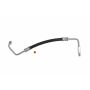SUNSONG 3402265 Power Steering Pressure Line Hose Assembly