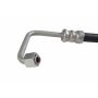 SUNSONG 3402265 Power Steering Pressure Line Hose Assembly