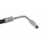 SUNSONG 3402265 Power Steering Pressure Line Hose Assembly