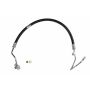 SUNSONG 3402266 Power Steering Pressure Line Hose Assembly