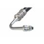 SUNSONG 3402267 Power Steering Pressure Line Hose Assembly