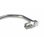 SUNSONG 3402267 Power Steering Pressure Line Hose Assembly