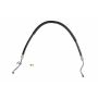 SUNSONG 3402268 Power Steering Pressure Line Hose Assembly