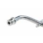 SUNSONG 3402268 Power Steering Pressure Line Hose Assembly