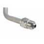 SUNSONG 3402268 Power Steering Pressure Line Hose Assembly