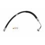 SUNSONG 3402269 Power Steering Pressure Line Hose Assembly