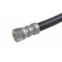 SUNSONG 3402269 Power Steering Pressure Line Hose Assembly
