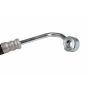SUNSONG 3402269 Power Steering Pressure Line Hose Assembly