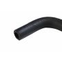 SUNSONG 3402270 Power Steering Return Line Hose Assembly