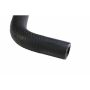 SUNSONG 3402270 Power Steering Return Line Hose Assembly