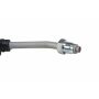 SUNSONG 3402272 Power Steering Return Line Hose Assembly