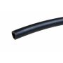 SUNSONG 3402272 Power Steering Return Line Hose Assembly