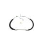 SUNSONG 3402273 Power Steering Pressure Line Hose Assembly